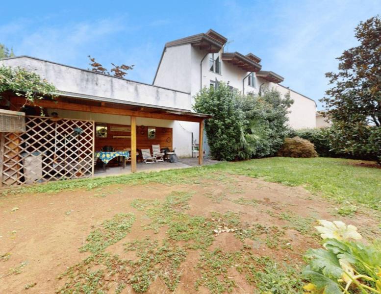 immagine annuncio 3 di 15