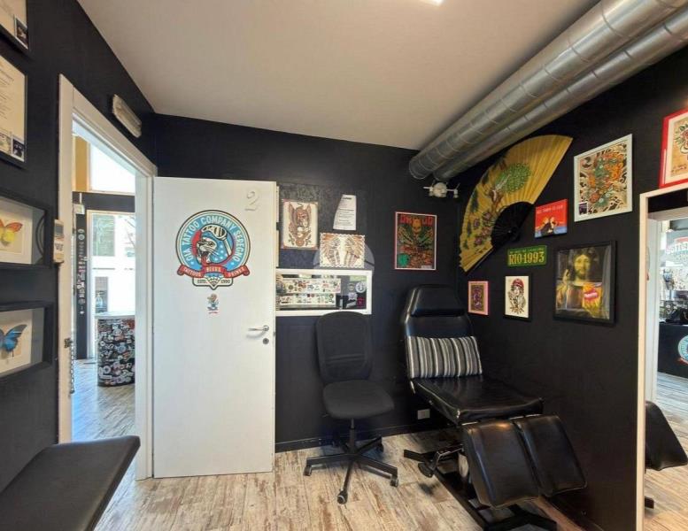 immagine annuncio 6 di 15