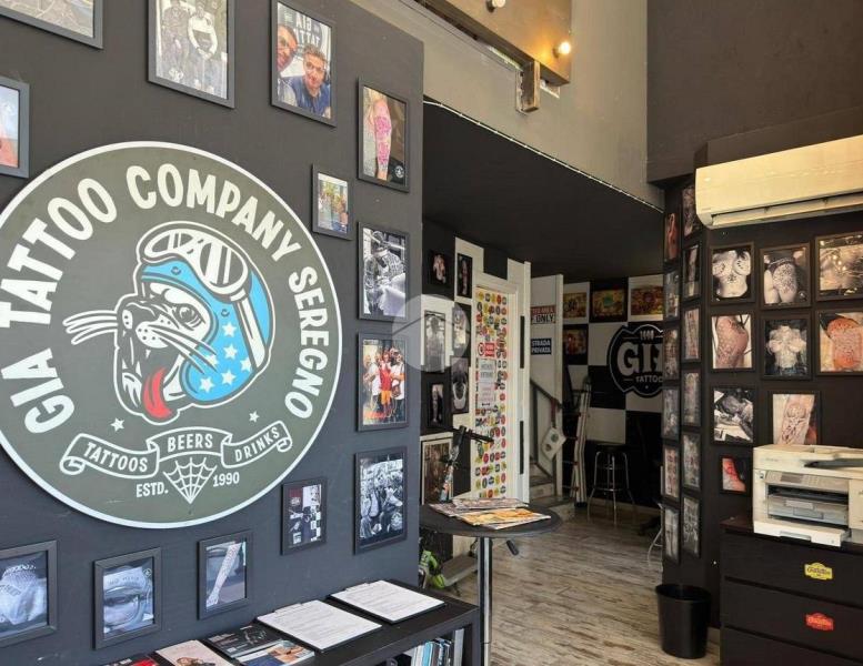 immagine annuncio 10 di 15