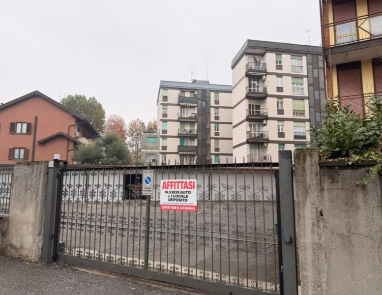 immagine annuncio 1 di 11