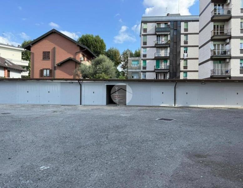 immagine annuncio 2 di 11