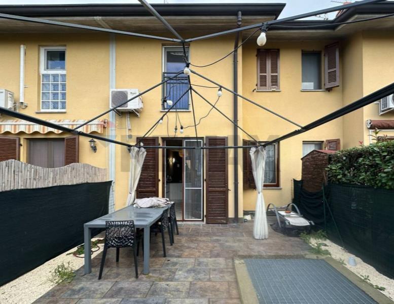 immagine annuncio 8 di 15