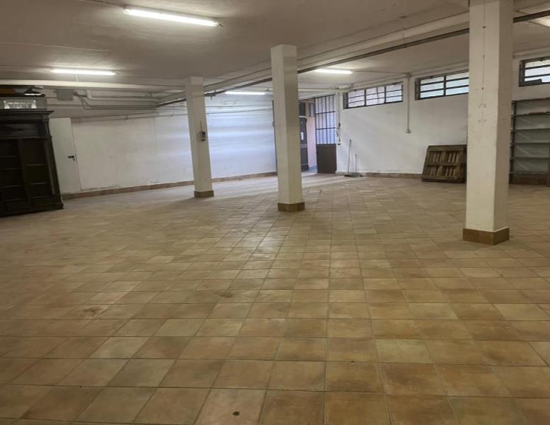 immagine annuncio 1 di 6