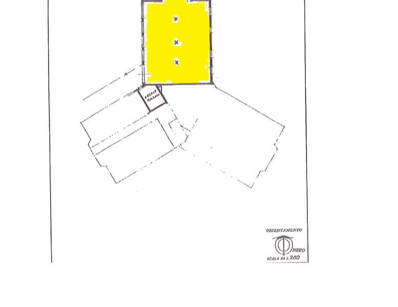 immagine annuncio 5 di 6