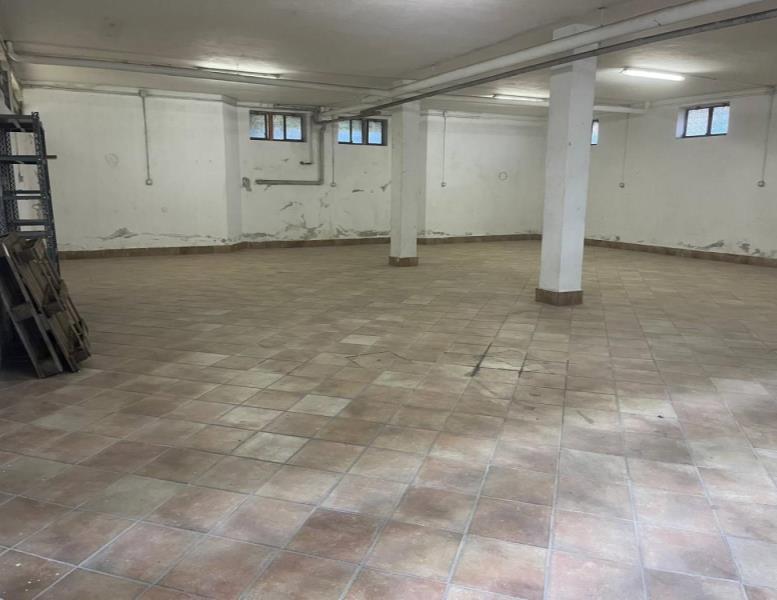 immagine annuncio 3 di 6