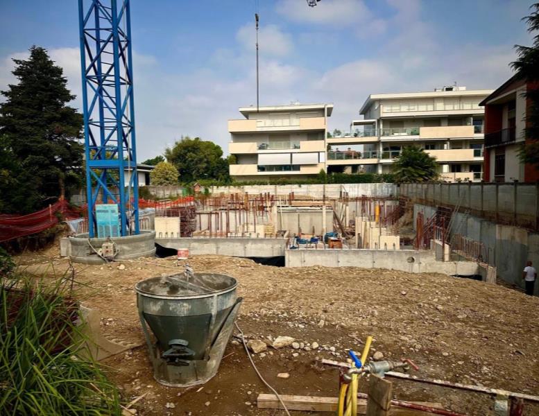 immagine annuncio 11 di 15