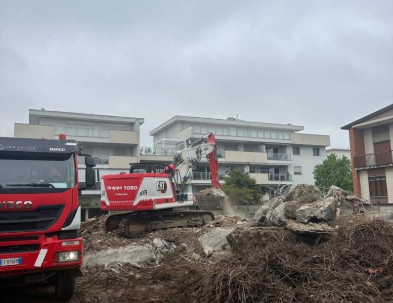 immagine annuncio 8 di 15