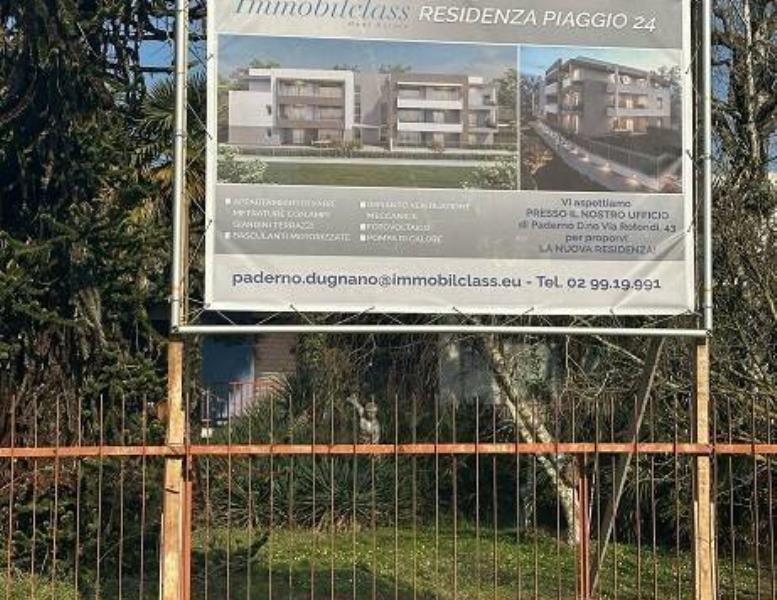 immagine annuncio 5 di 15