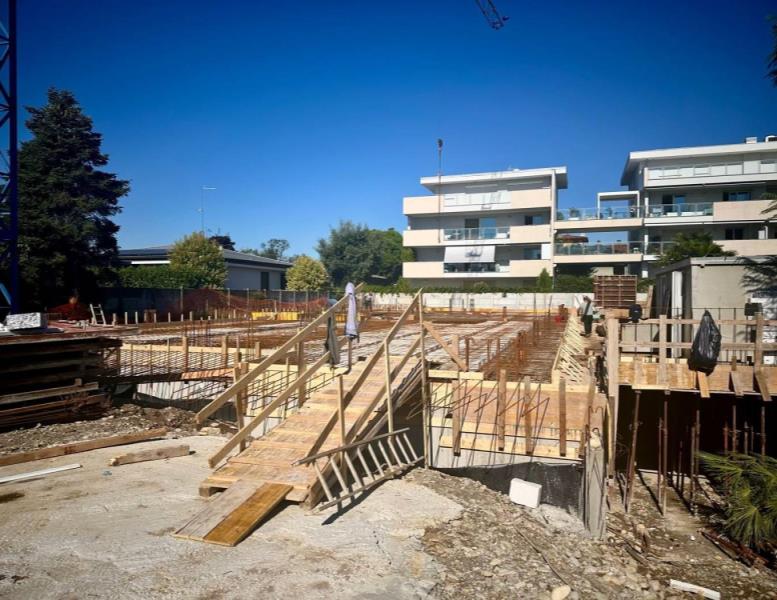 immagine annuncio 13 di 15