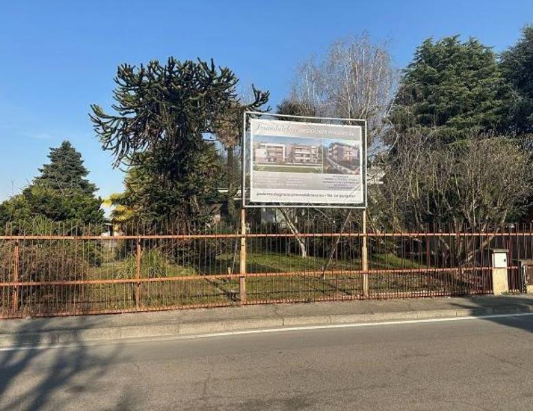 immagine annuncio 6 di 15