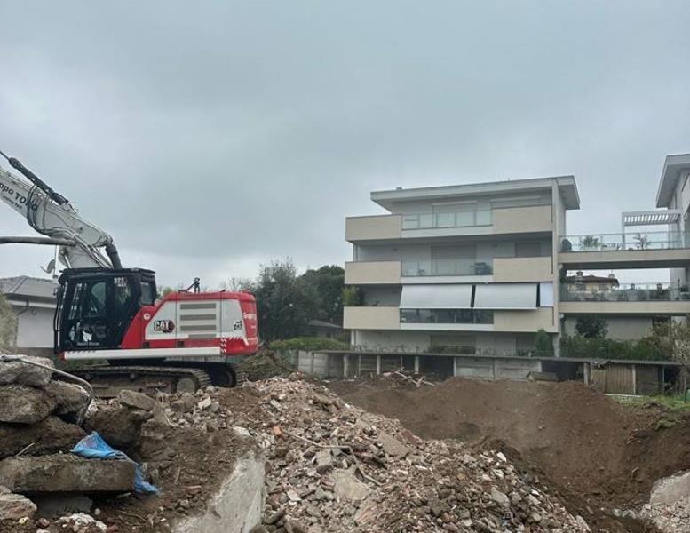 immagine annuncio 7 di 15