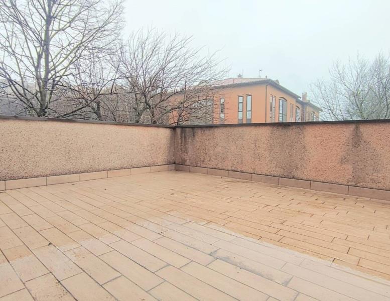 immagine annuncio 5 di 7