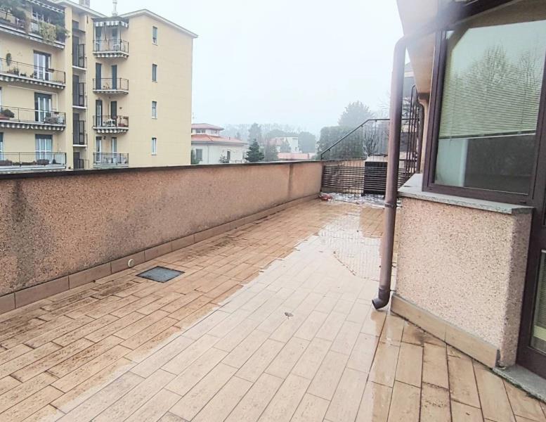 immagine annuncio 6 di 7