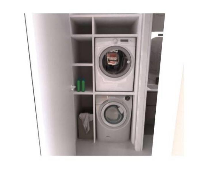 immagine annuncio 6 di 7