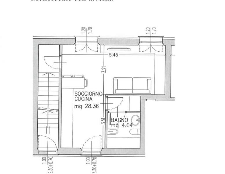 immagine annuncio 2 di 7