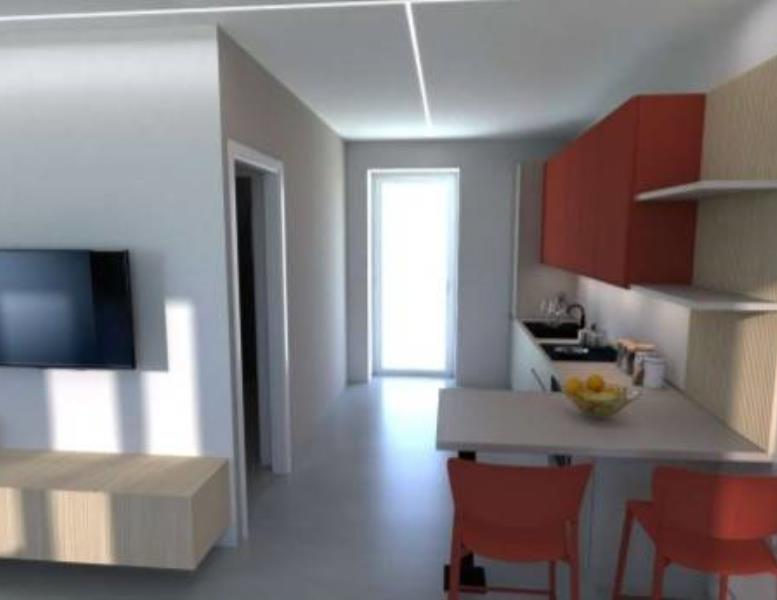 immagine annuncio 3 di 7