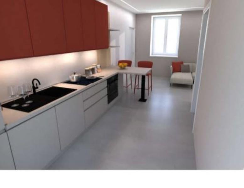 immagine annuncio 1 di 7