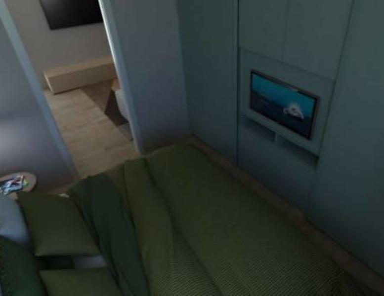 immagine annuncio 3 di 8