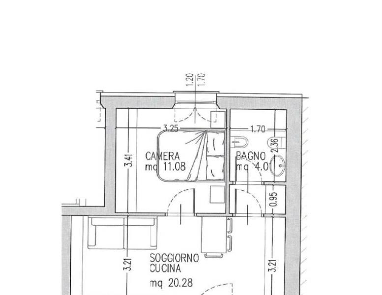 immagine annuncio 5 di 8