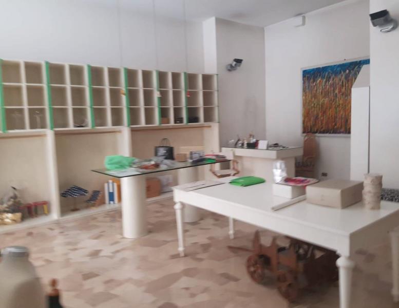 immagine annuncio 7 di 14