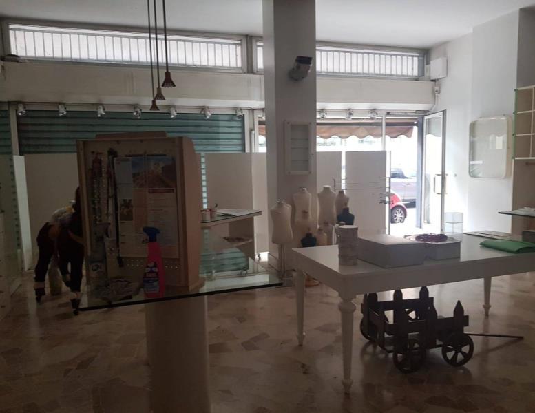 immagine annuncio 11 di 14