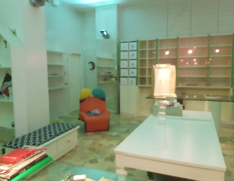 immagine annuncio 2 di 14