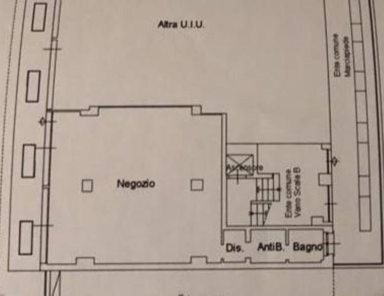 immagine annuncio 9 di 14