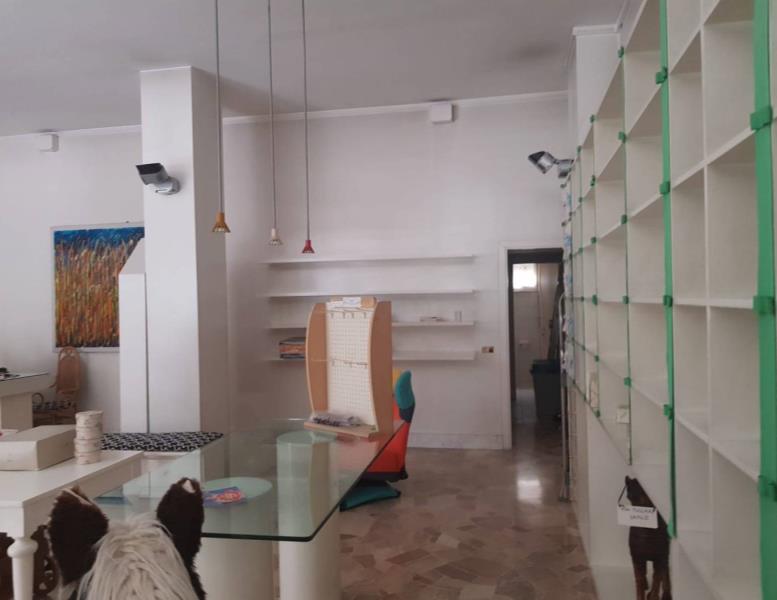 immagine annuncio 8 di 14