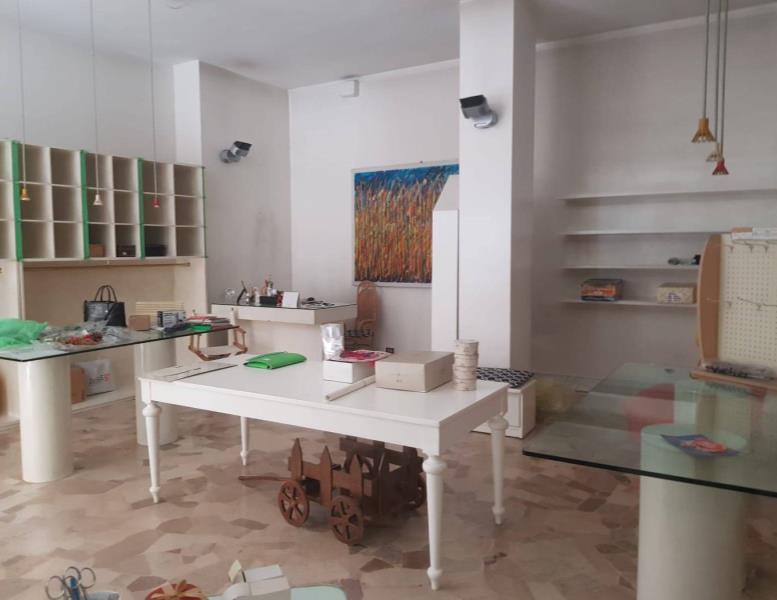 immagine annuncio 10 di 14