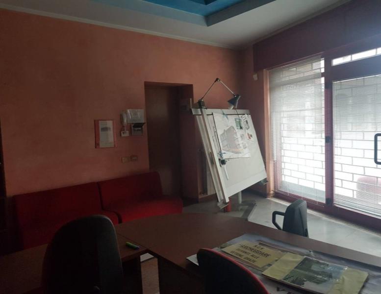 immagine annuncio 8 di 12