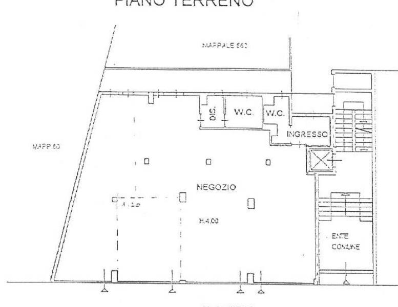 immagine annuncio 6 di 7