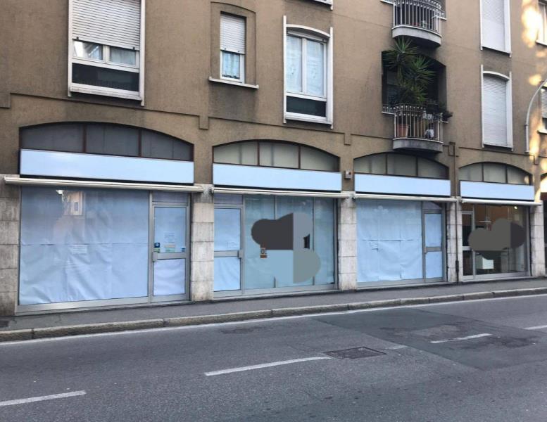 immagine annuncio 3 di 7