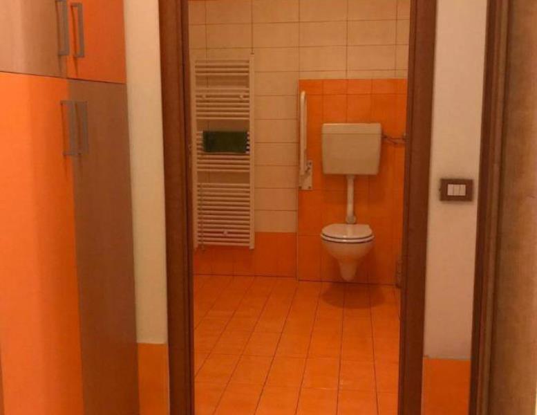 immagine annuncio 4 di 7