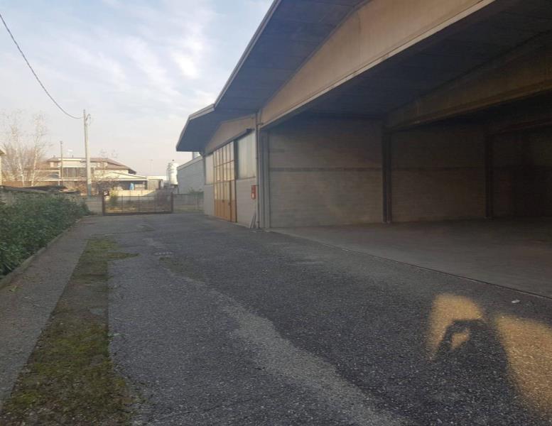 immagine annuncio 1 di 10