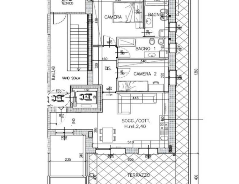 immagine annuncio 14 di 15