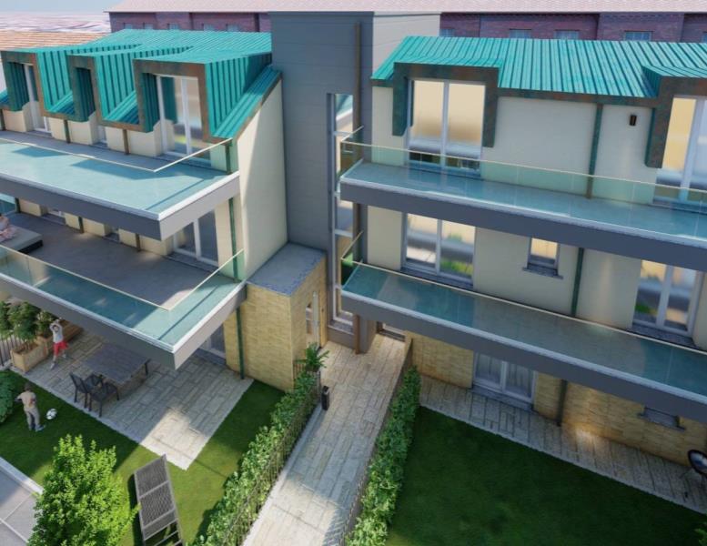 immagine annuncio 7 di 12