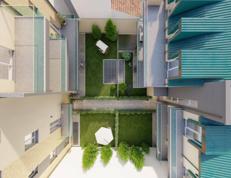 immagine annuncio 2 di 12