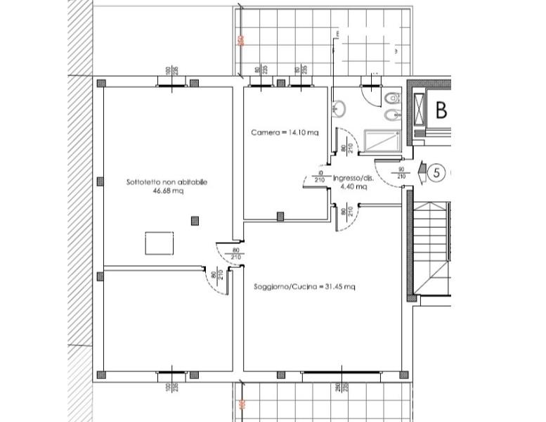 immagine annuncio 10 di 12