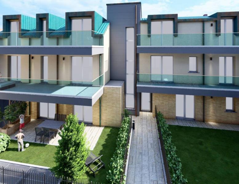 immagine annuncio 9 di 12