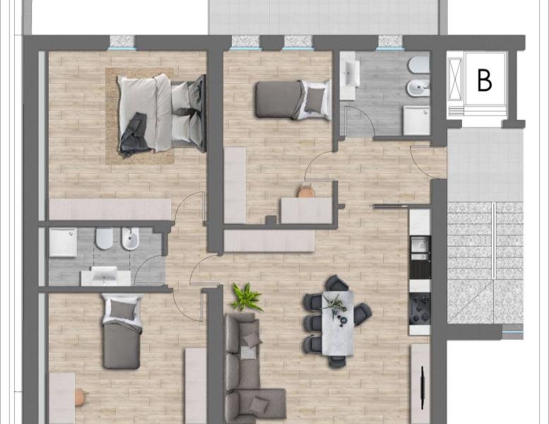 immagine annuncio 11 di 12