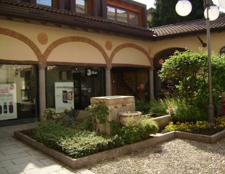 immagine annuncio 5 di 7