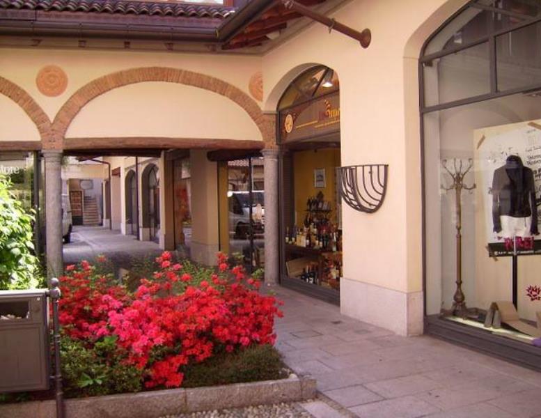 immagine annuncio 4 di 7