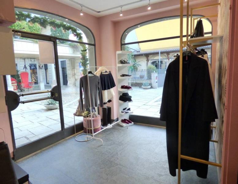 immagine annuncio 9 di 11