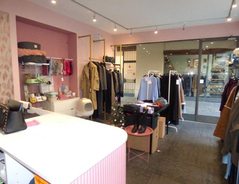 immagine annuncio 8 di 11