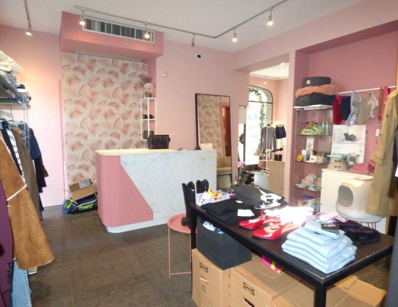 immagine annuncio 7 di 11