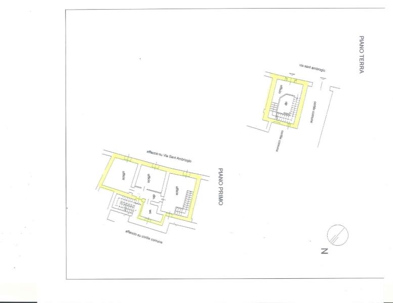 immagine annuncio 2 di 4