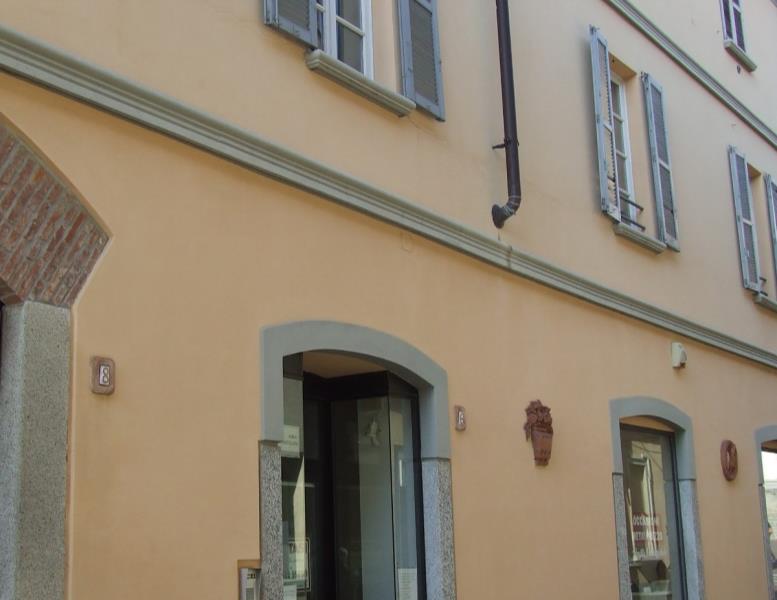 immagine annuncio 1 di 4