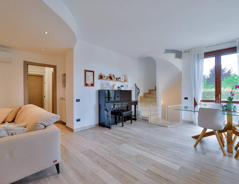 immagine annuncio 8 di 15