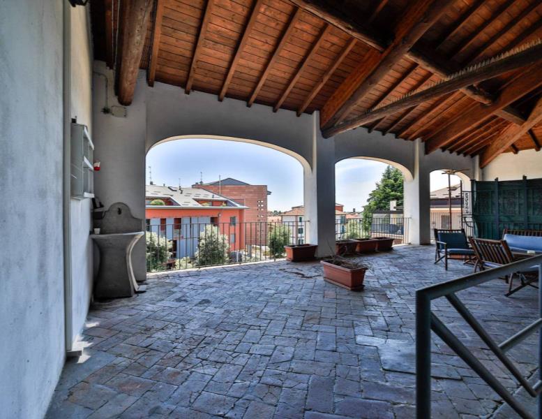 immagine annuncio 12 di 15