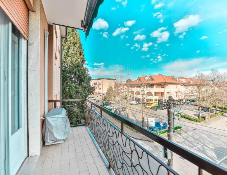 immagine annuncio 7 di 15